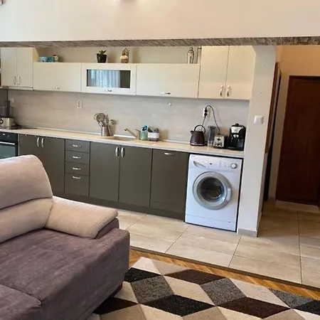 Center: Luxe/cozy Apartamento *